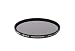 HOYA HD MkII Neutral Density filterIRND8 (0.9) Ã¸49 mm