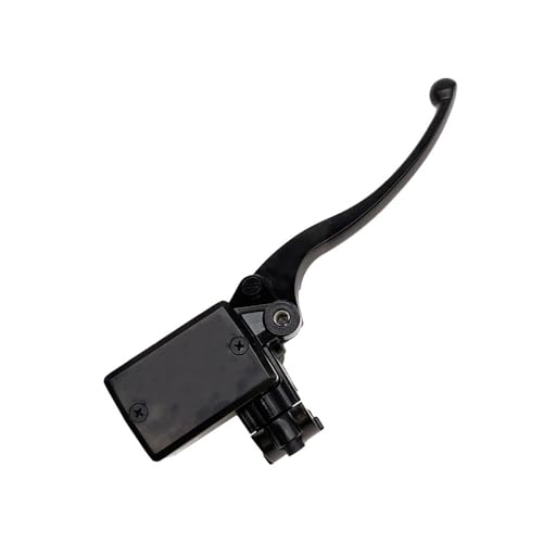 Bomba de freno de mano 9010-080600 compatible con CF500 y CF800ATR