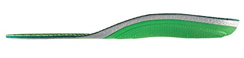Sidas Run 3Feet Protect Mid - Medium - Azul miniatura 5