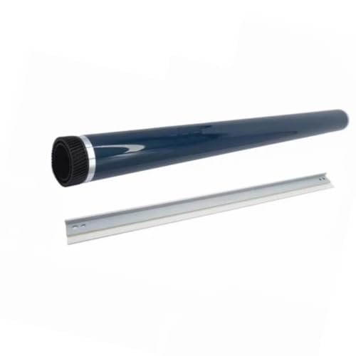 Tambour OPC Ricoh MPC 4503 pour éliminer les traces noires d'impression