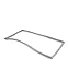 Delfield 6700063 Magnetic Lid Gasket