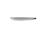 R & F Handmade Paints Heated Tools heated tip burnisher