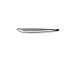 R & F Handmade Paints Heated Tools heated tip burnisher