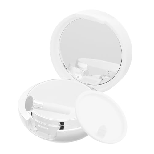 TOGEVAL bvPApRpNggуP[X Wtd؂e VRuVt bv}XNo[̎[ sOõbvP