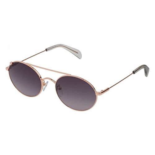 Tous S0360202 Gafas, Mujeres, Multicolor, Talla única