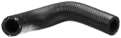 ACDelco Gold 14099S (88907100) Molded Multi Purpose Hose