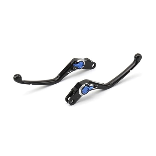 Manijas de control frontal de embrague BMW Adventure R1250 7