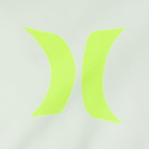 Hurley Boys' Windbreaker3