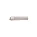 LED Tube, T8, LED, Cool, 1950 lm, 15.0W, 4000K, Min. Qty 25 (25 Pieces)
