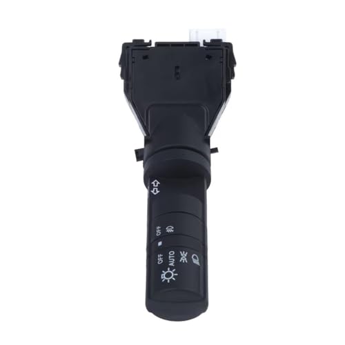 Commutateur de clignotant pour Nissan Pathfinder 2005-2007 25540EA00B