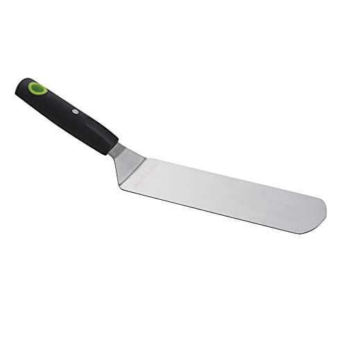Cook'in Garden Ac175 Spatule Longue Équilibrée Aimant Cover