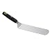 Produktbild Cook'in Garden Ac175 Pfannenwender, lang, ausbalanciert, Magnet