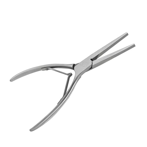 vtFbViCȐBs`[XeX|}jLAc[lCt@bViuȒƌ`̂߂̃ANZT[