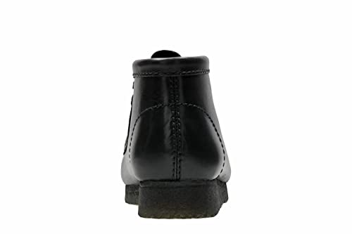 Image of Clarks Men's Wallabee Boot Chukka