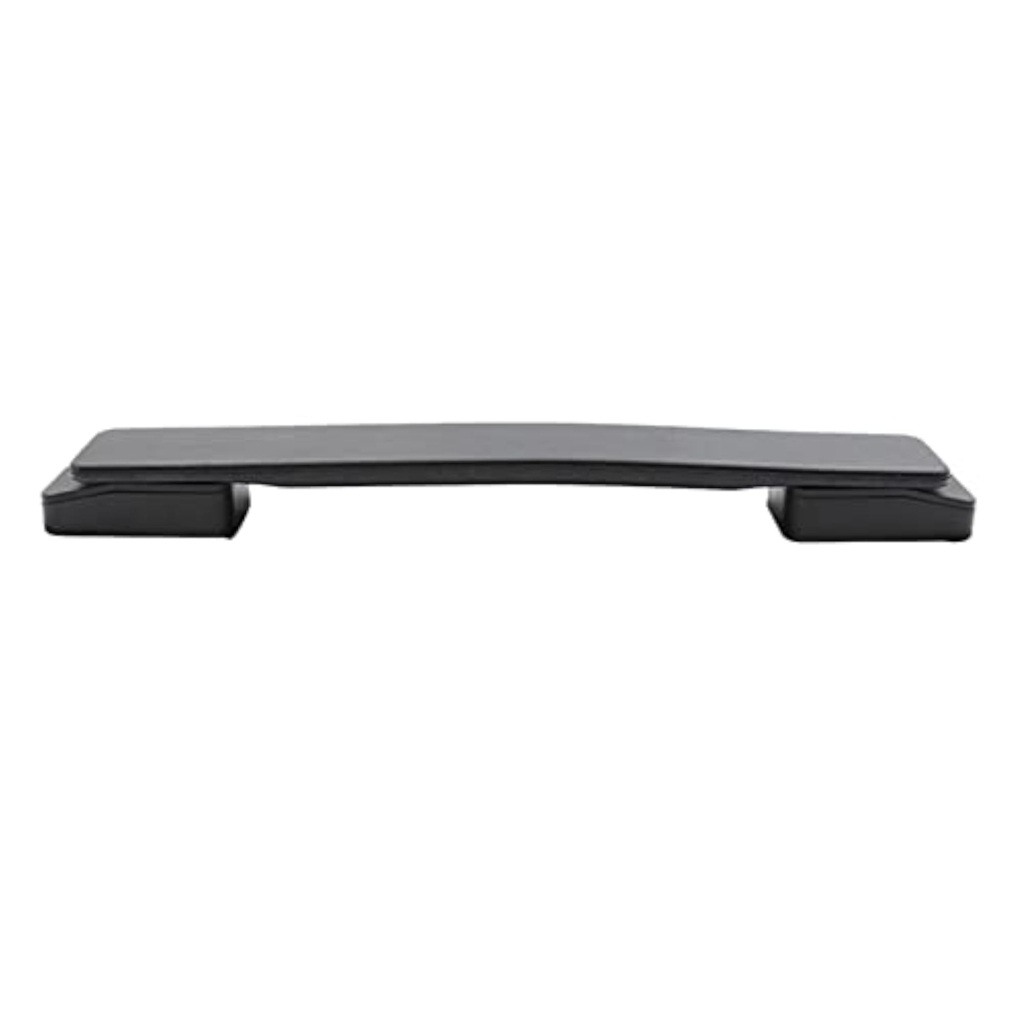 Universal Travel Suitcase Handle Pull Carry Strap
