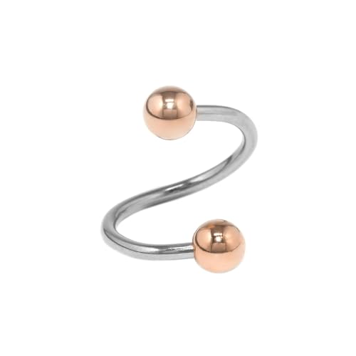 [z] {fBsAX sAX oCJ[ Zbg T[WJXeX Ўp (18GEa10mm/XpCo[x EsNS[h)