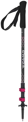 C.A.M.P. - Backcountry Carbon W