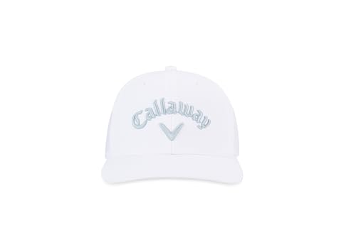 Image of Callaway Golf Perf Pro Headwear (Performance, Surf Spray)