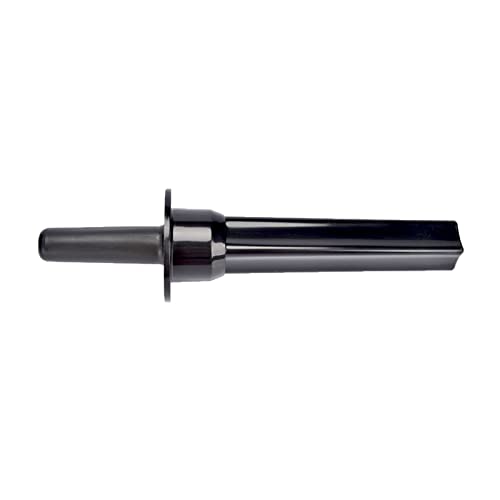 Universal Blender Tamper Stick Plunger Tool Replacement miniatura 4
