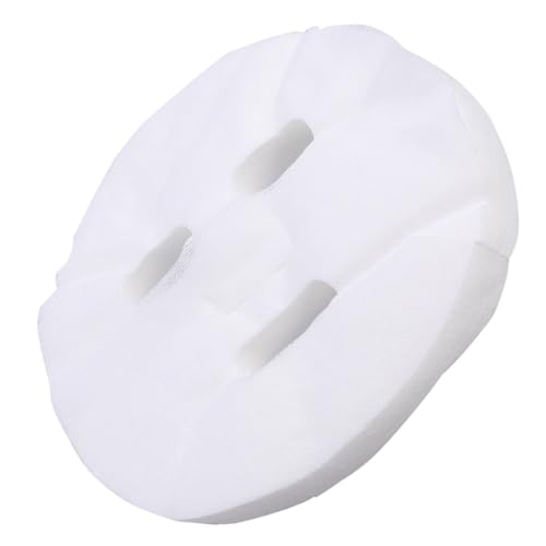 BATHVEVE 300 ĝăRbtFCV}XNV[g ɗDYV[g ێ ɃtBbg pXLPAptFCXy[p[