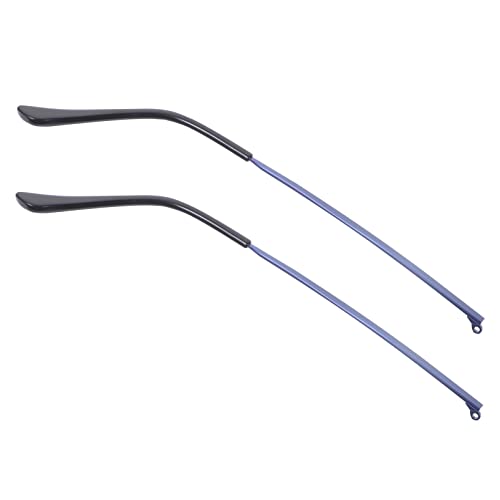 iplusmile KlpA[ 1yA ^Klpev - jo[TዾA[bO ዾCLbg - u[ Klev:2.0mm