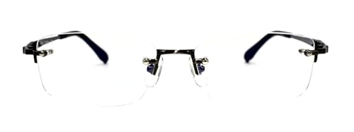 [+M] vXG }[W MA-JI PM-233 XNGA c[|Cg X t`Ȃ `^ Y Kl ߂ ዾ t[̂ 54TCY (c.3 wACK^)