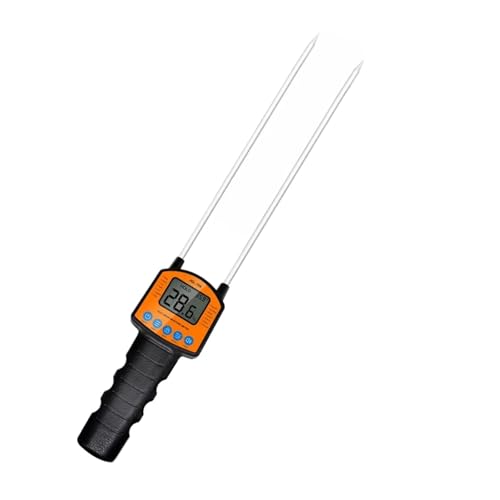 JGL-188 v fW^xv v[ut gERV    s[ibc \K xeX^[p