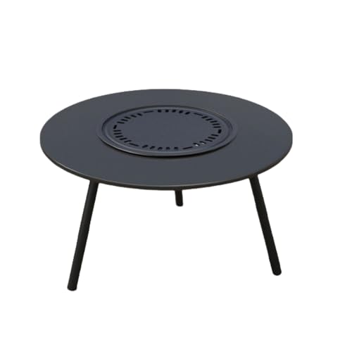 TAYTHI OLve[uXg[uZbg@\ؒYo[xL[dXg[uo[xL[eB[NbLOEh܂肽݃e[u|[^uYOXg[ũtZbg (ubN)