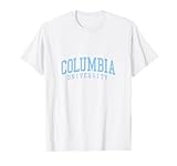 Columbia University