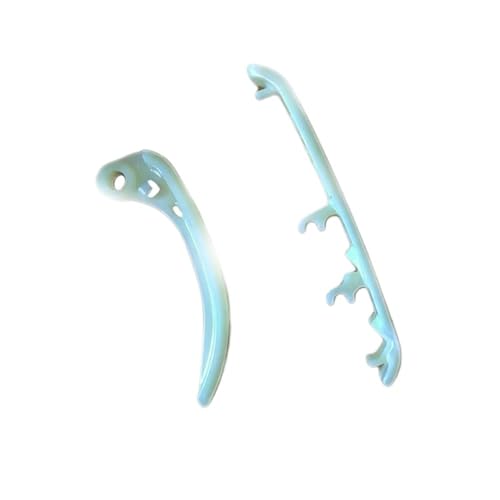 Tendeur de chaîne robuste pour guide de distribution moteur EX17 EX27 EX40 - 2