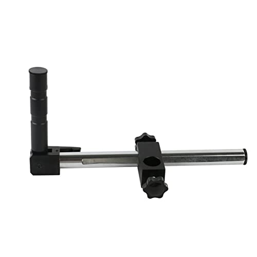 {pANZT[ oዾ{AY[7x-45XXeIwbh(Boom Arm)