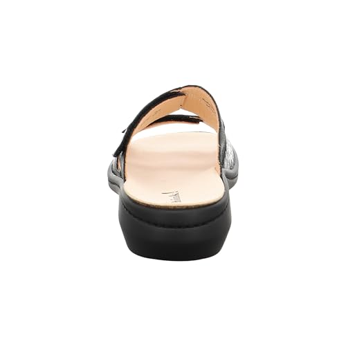 Image of Think! Women's Modern Mule