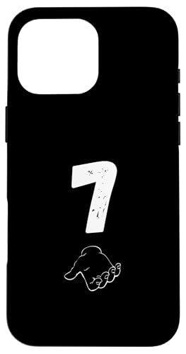 t@j[VbNXZu6 7~[OWAt@XO67 6-7 X}zP[X iPhone 16 Pro Max p