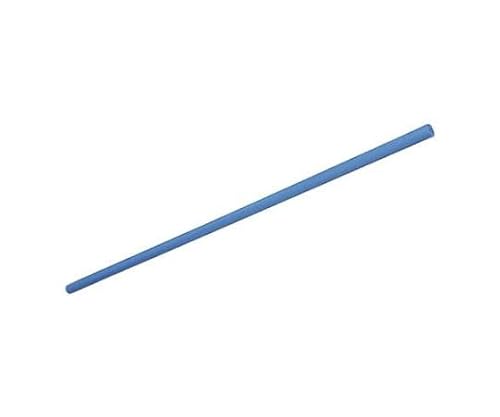 TR[ Ob 48.6x2000mm PǃpCv /2{ EA948TP-21B 1Zbg(2{)