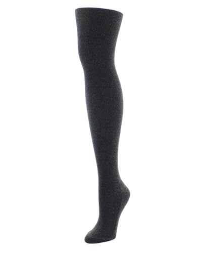 Image of Natori Regent Rib Knit Sweater Tights