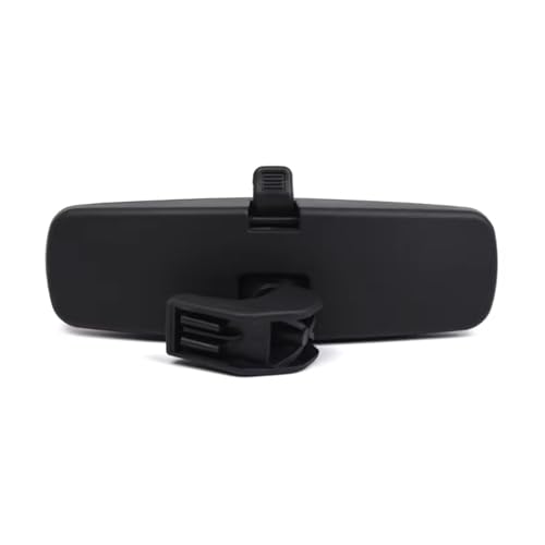 Espejo retrovisor interior para Sprinter 2500 repuesto de coche 9018100017 5