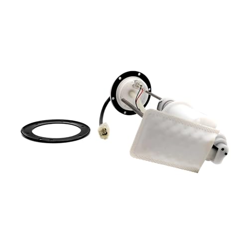 Pièce de rechange CF600 625 ATV 9060-150900 mécanique quad - 2