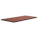 SAF2067CY - Safco Impromptu Series Mobile Training Table Top
