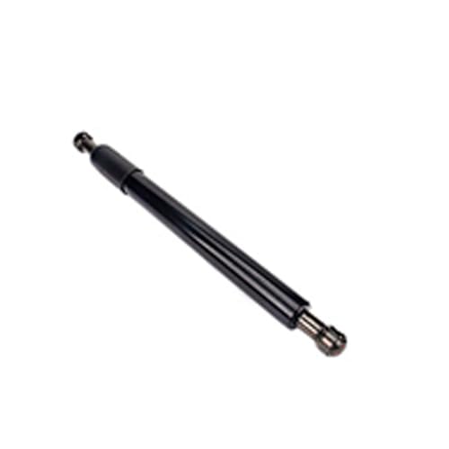 Tige hydraulique hayon pour RAM 1500 2500 3500 vérin d'assistance arrière