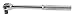 Handle Hinge 1/2 DR 24