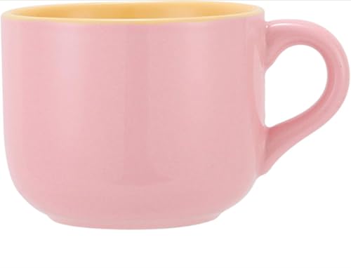 chydwZ~bNJbvChR[q[}OJbvHX[v{EdqWEH􂢋@Ή~NEgEt[cEACXN[peʃVvŃX^CbVjpϔMȃXy[Xy (sN)