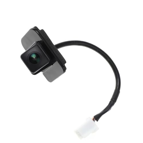 Caméra de recul résout écran noir stationnement Honda Accord 2014-2017 39530-T2A-U110-M2