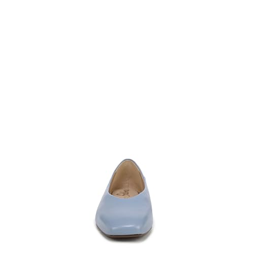 Image of Sam Edelman Women's Kasey Flats