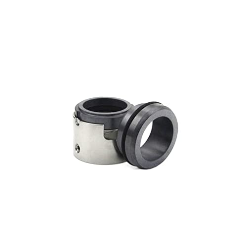 Joints mécaniques M7N-25/G9 robustes pour arbre de pompe à eau taille 25 mm durables
