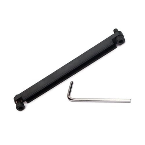 6XgOM^[ubW\ȃTh^CU[ThAR[XeBbNM^[ubWThc[AR[XeBbNtH[NM^[