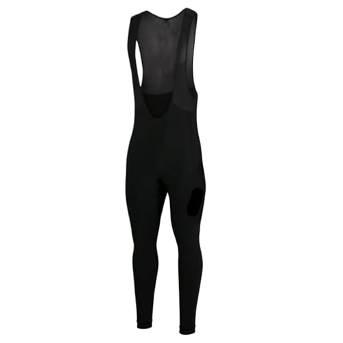 Culottes Ciclismo Invierno Marca ANQKYO