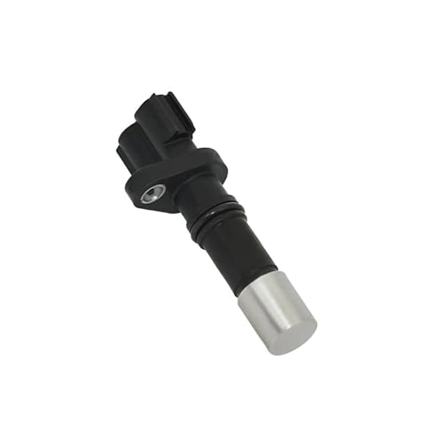 Capteurs de vilebrequin Scion TC XD capteur position 9091905070