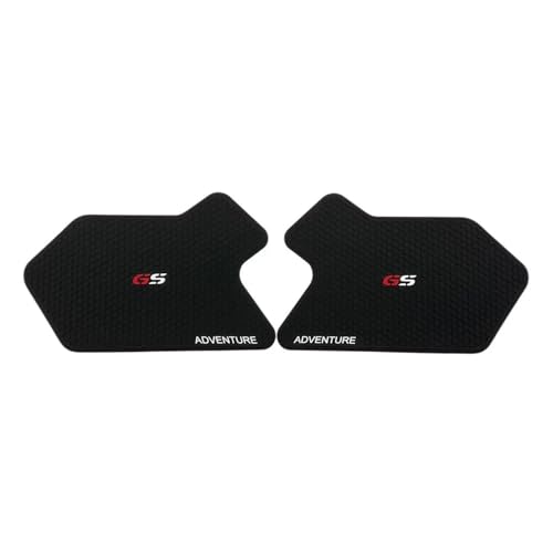 Protection réservoir moto en caoutchouc pour BMW R1200GS R1250GS Adventure