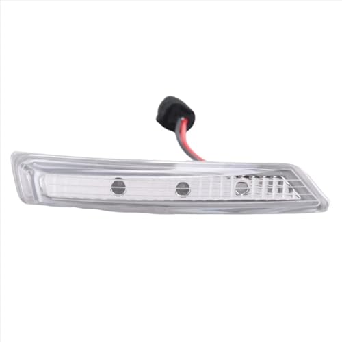 Clignotant LED rétroviseur droit voiture Grand Caravan 68052078AB