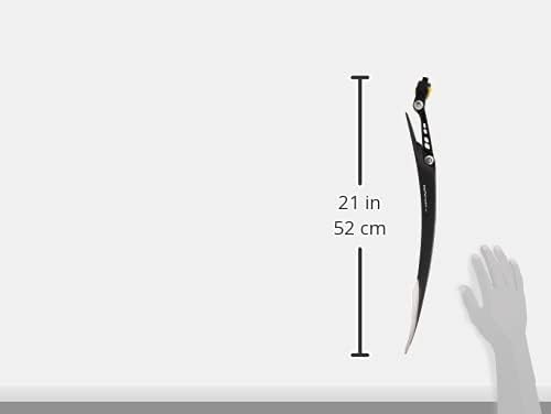 Topeak Defender M2 Rear Mountain Bike Mudguard